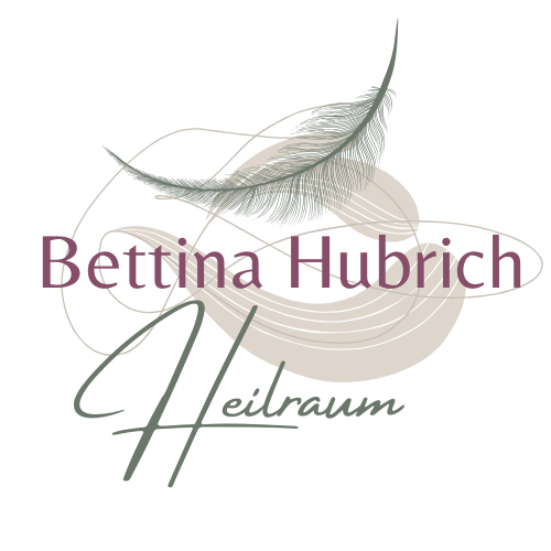 Bettina Hubrich(1)